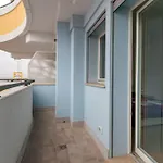 12th Floor Diamond Tower - 72 *