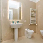12th Floor Diamond Tower - 72 公寓