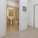 12th Floor Diamond Tower - 72