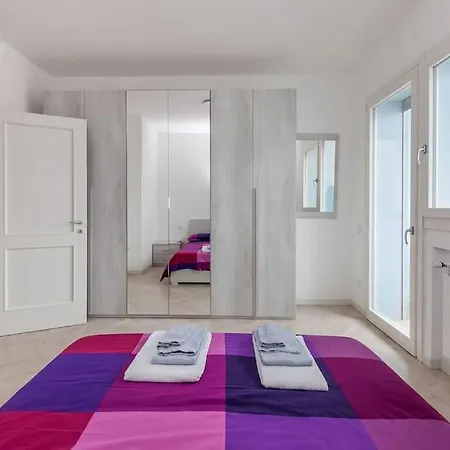 Apartamento 12th Floor Diamond Tower - 72